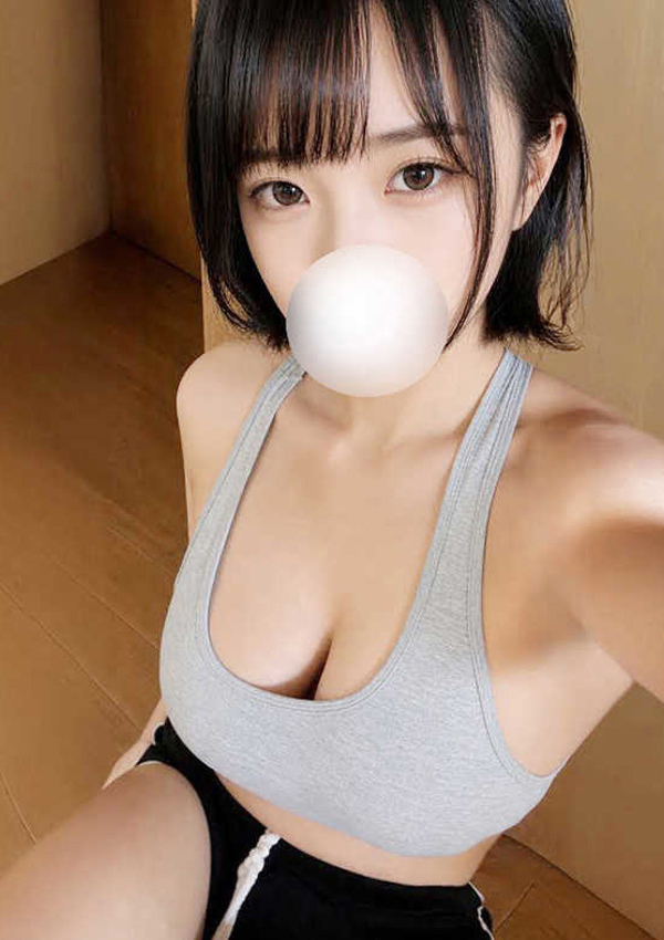 ゆり、ぽちゃカワ女子専門店 小田原早川店 2