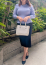 さり
