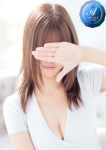 早見 いろは、men's relaxation VEGA(メンズリラクゼーション・ベガ)