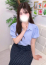 サムネイル2