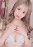 ふわり、STELLA NEXT-ステラネクスト-