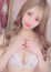 サムネイル1