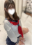 サムネイル2