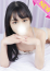 サムネイル1