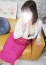 サムネイル4