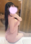 サムネイル5