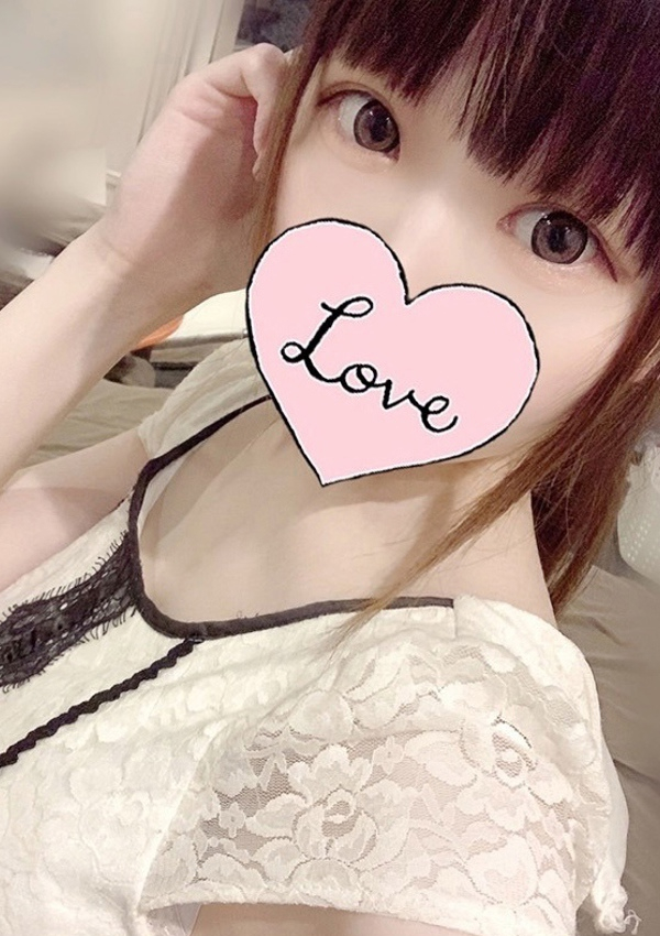 ゆうな、プロフィール姫路 1