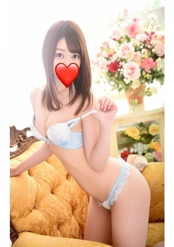 ひなた、シークレットスペース栃木店 4