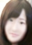 ユリ