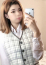 サムネイル2