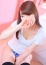 サムネイル3