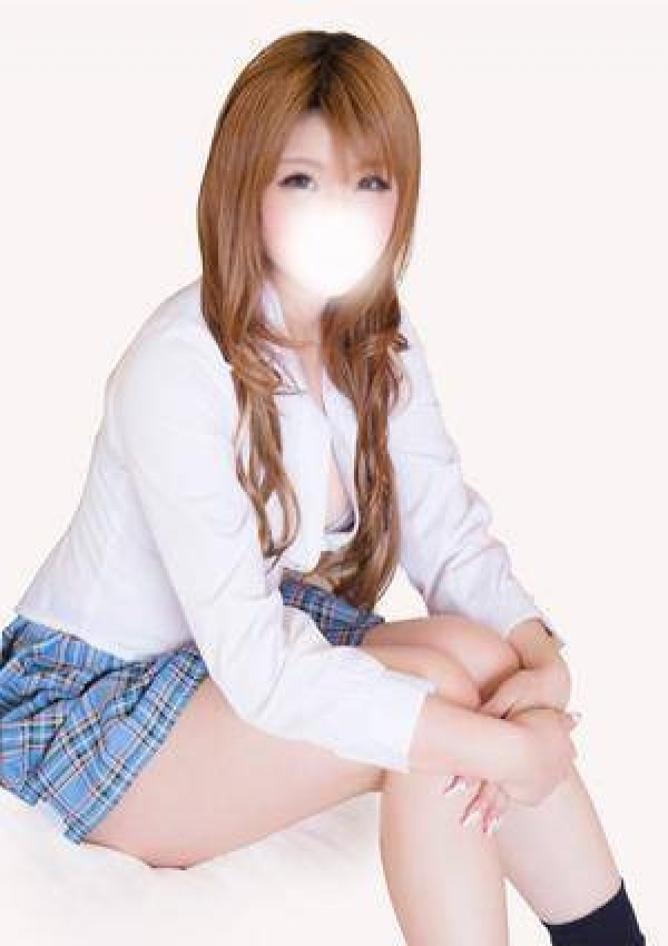 かなみ、ラブスタ学園 高崎校 2