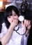 サムネイル2