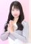 サムネイル5