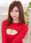 白石るか