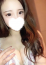 綾菜/あやな