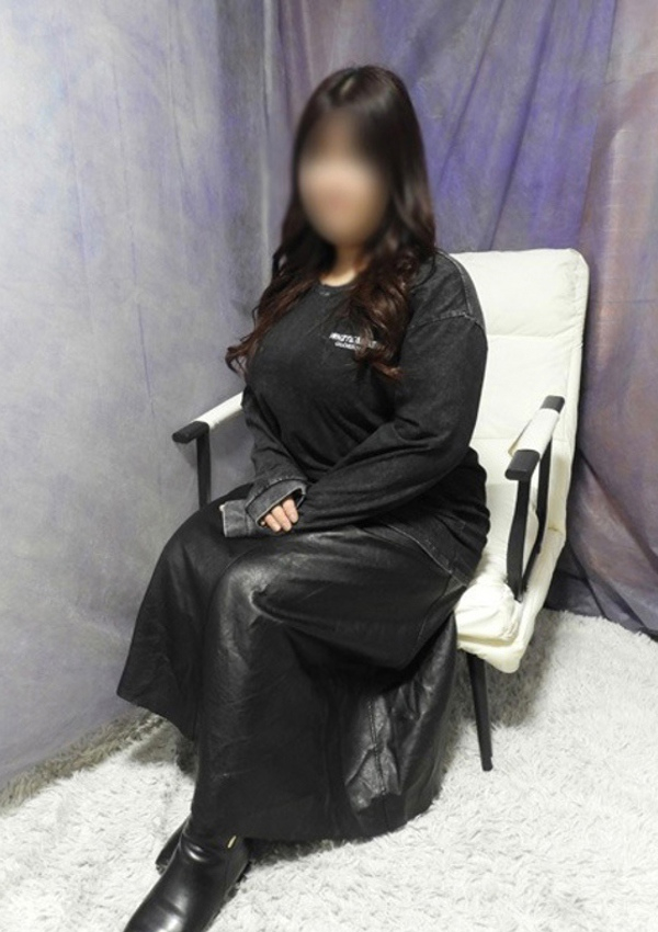 ゆり、妻天京橋 1