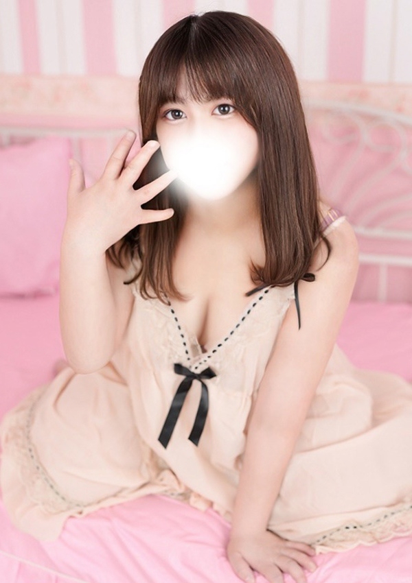 める、僕らのぽっちゃリーノin春日部 2