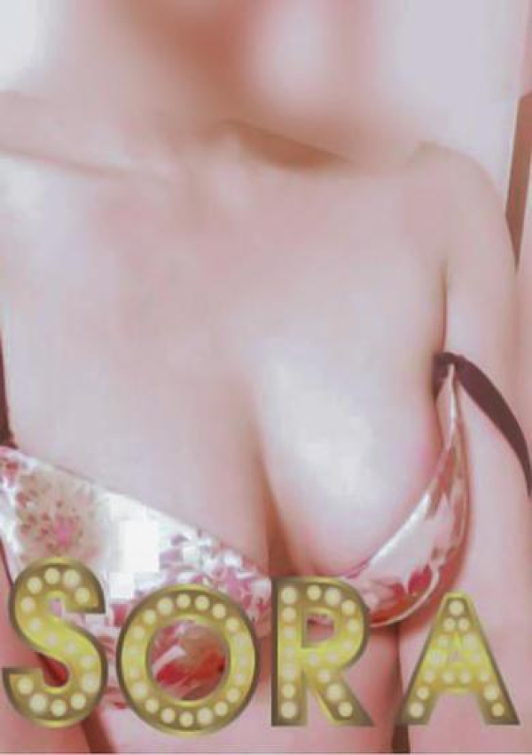 そら、長崎デリヘル アンジュ 5