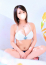 サムネイル4