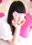 サムネイル5