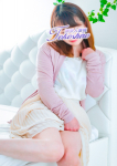 河田、所沢人妻城