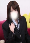 まおみ