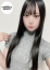 りかこ、でりどす