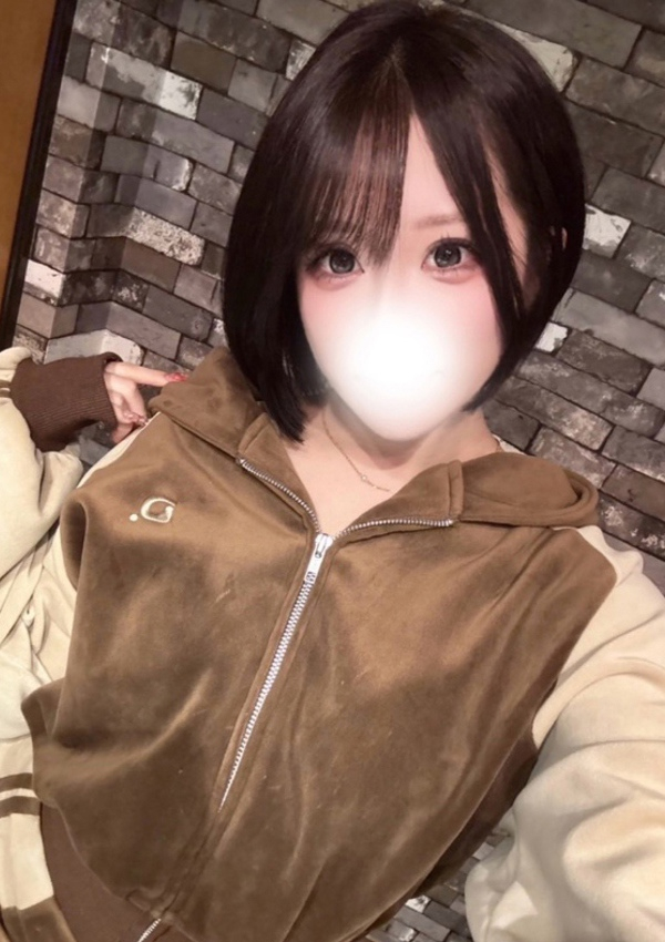 いおり、舐めたくてグループ～君とサプライズ学園～越谷校 4