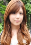 さおり