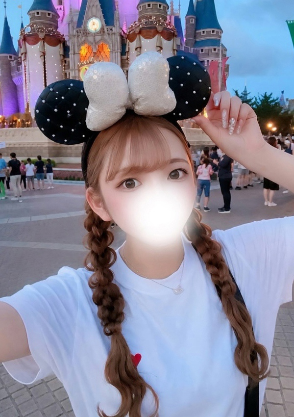 そのか、プロフィール倉敷 6