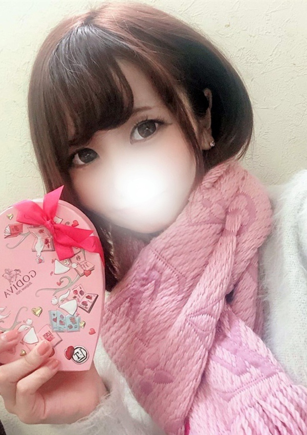さおり、山梨デリヘル 『Sコレクション』甲府 2