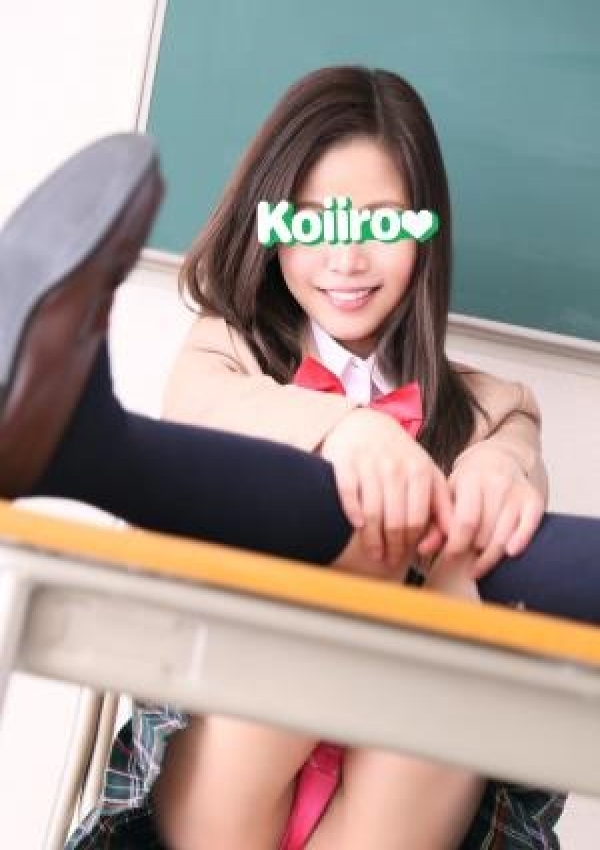 宝生 陽菜、コスプレ風俗恋色学園 五反田校/エステ専攻科 2