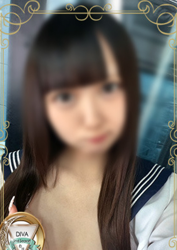 さくら、DIVAセカンドシーズン