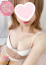 サムネイル1