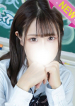 ひまり、舐めたくてグループ~君とサプライズ学園~越谷校