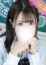 サムネイル1
