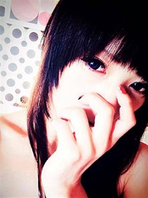 イロハ、Club NANA