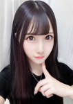 ここね、ワンチャン!!!アヘ顔全開あざとギャル