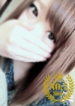 若い娘は好きですか?、ハルちゃん