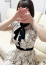 サムネイル1