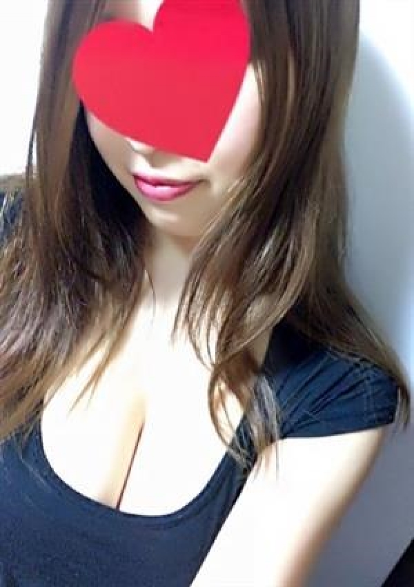 マミ、LUXURY