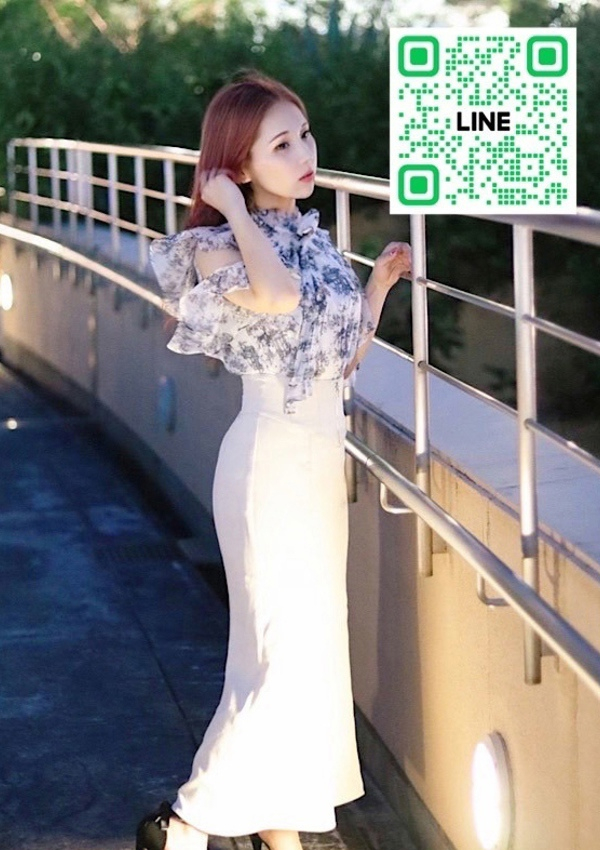 伝説のドMいろは、ただ離婚してないだけ 4