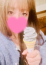 サムネイル5