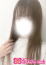 るい