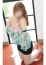 サムネイル2