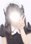 サムネイル1