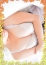 サムネイル5