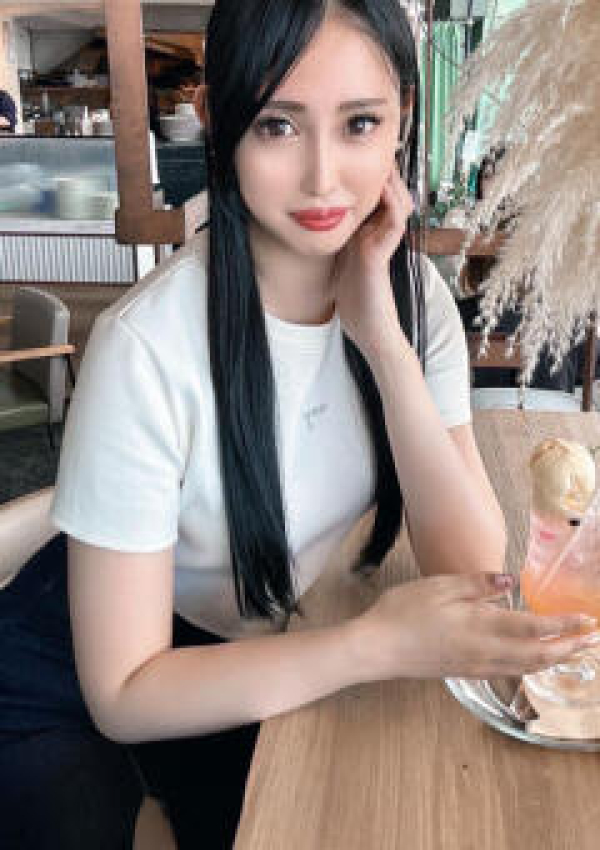伊藤みや、強制ニ度抜き!～わたしが搾り上げてあげる～ 2