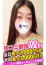 サムネイル4